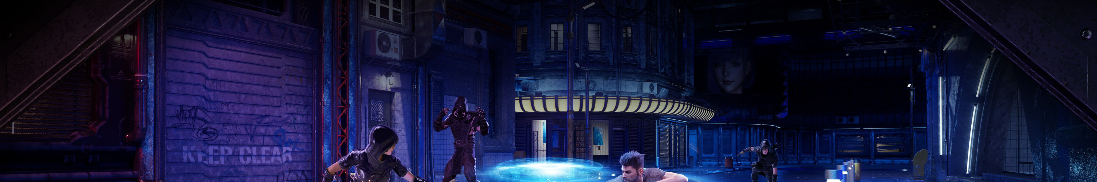 BenQ - 找到搭配你最愛遊戲的顯示器！投影機