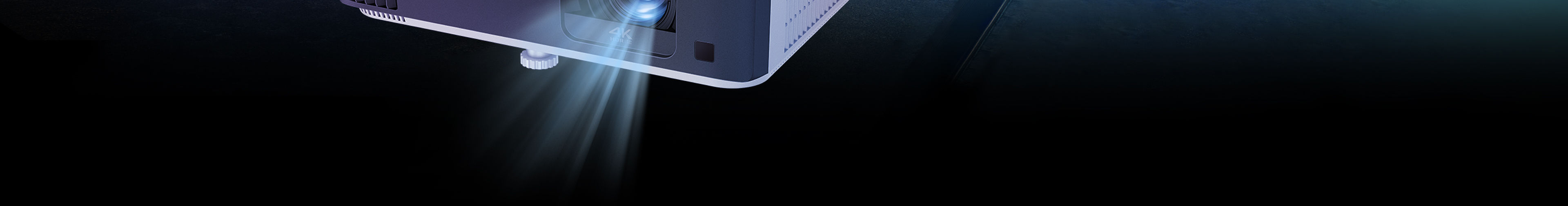 BenQ - 找到搭配你最愛遊戲的顯示器！投影機