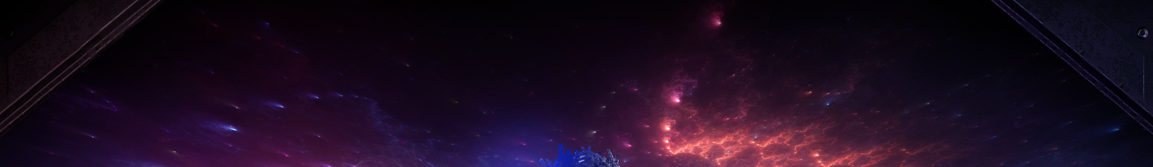 BenQ - 找到搭配你最愛遊戲的顯示器！MiniLED 量子點大型液晶