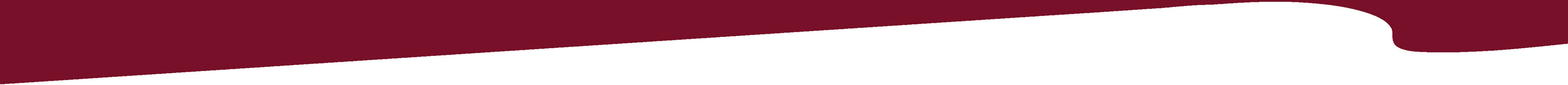 引領生活節奏 家的明亮之選