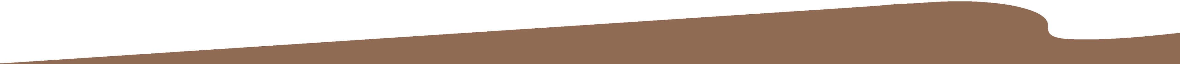 引領生活節奏 家的明亮之選