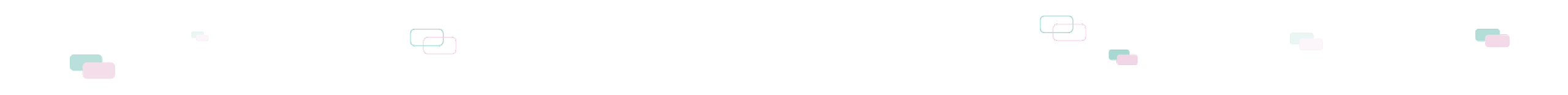 BenQ 週年慶，官網會員限定