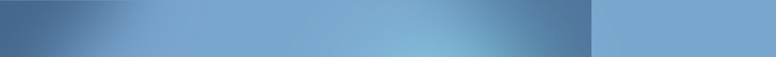 BenQ 週年慶，官網會員限定