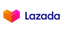 Lazada