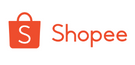 Shopee