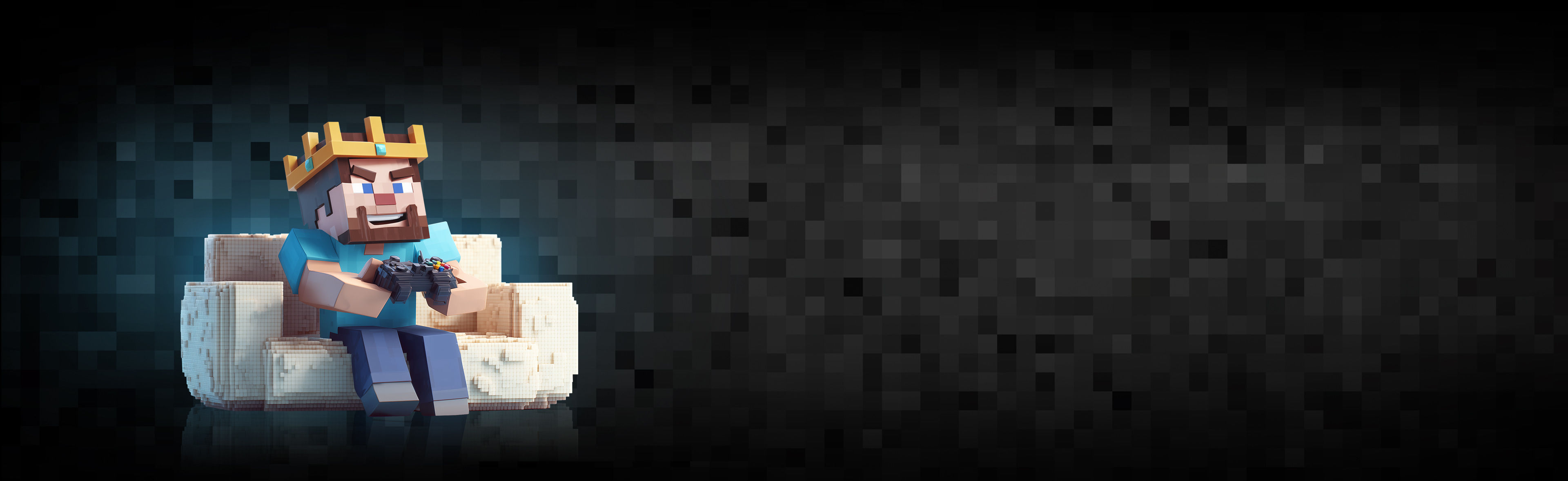 BenQ - 誰是遊戲王