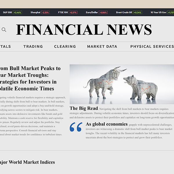 BenQ BL2786TC features a 100Hz refresh rate reacting more quickly to changes, resulting in a smoother text scrolling