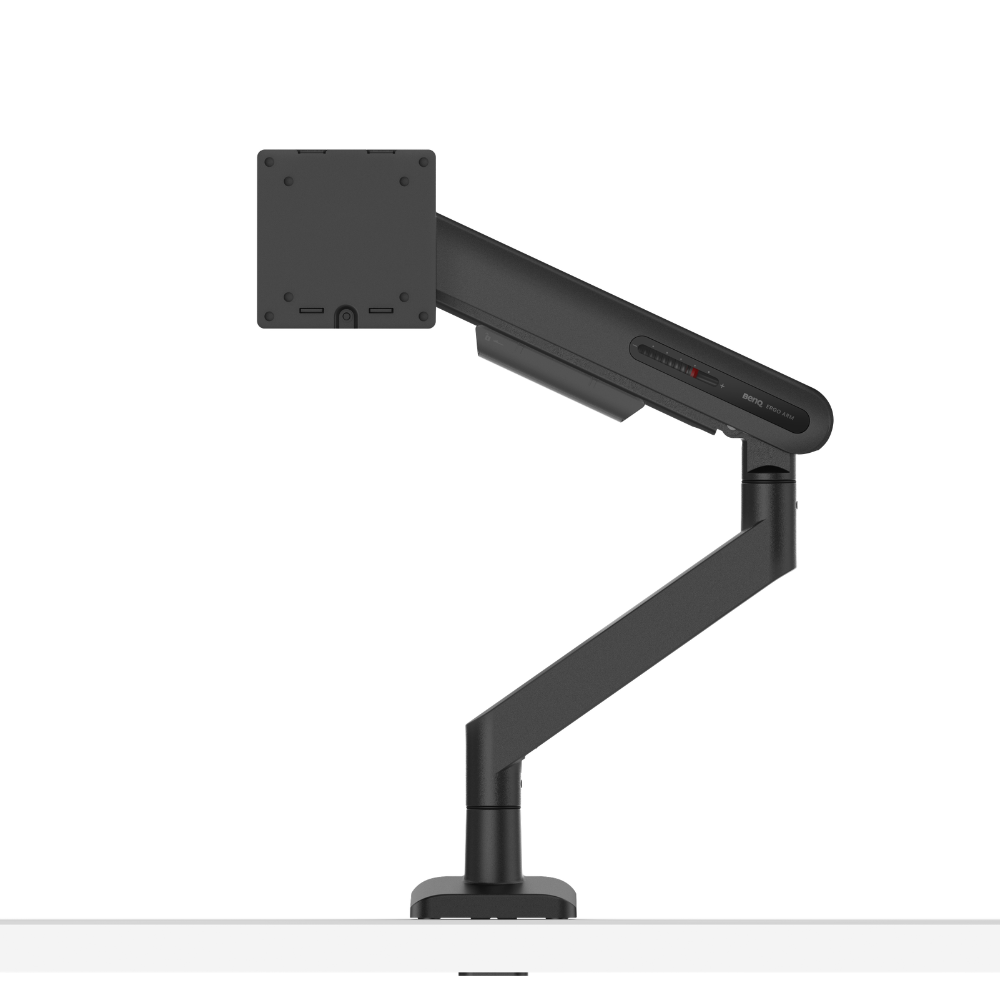 Untitled design - 1