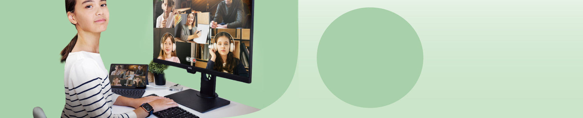 back to school background