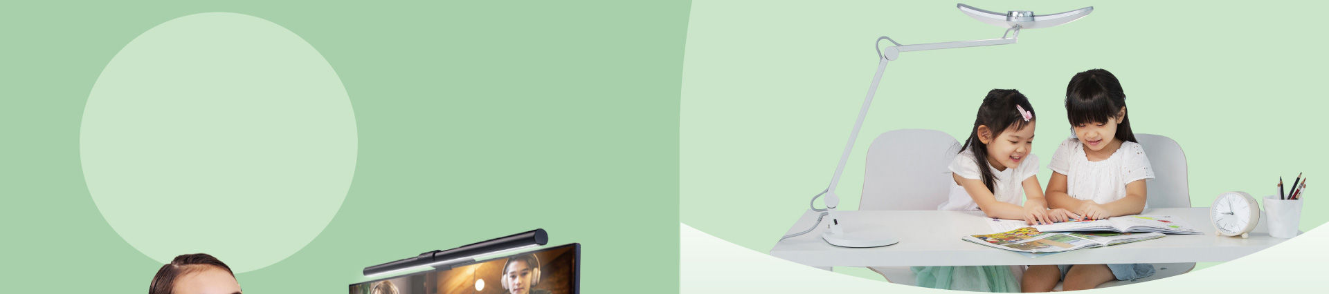 back to school background