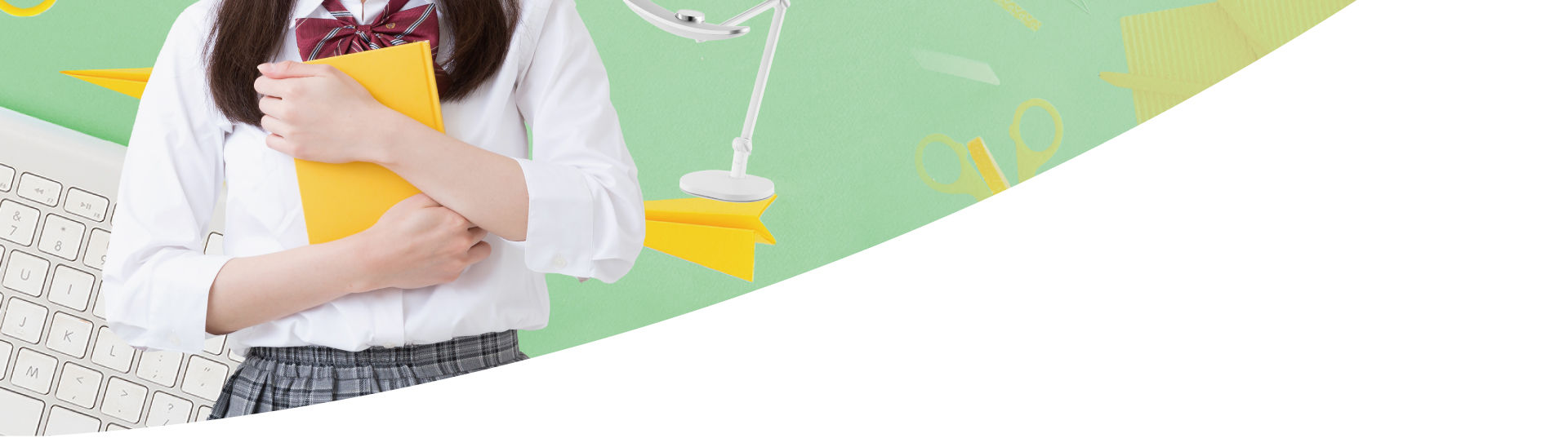 back to school background