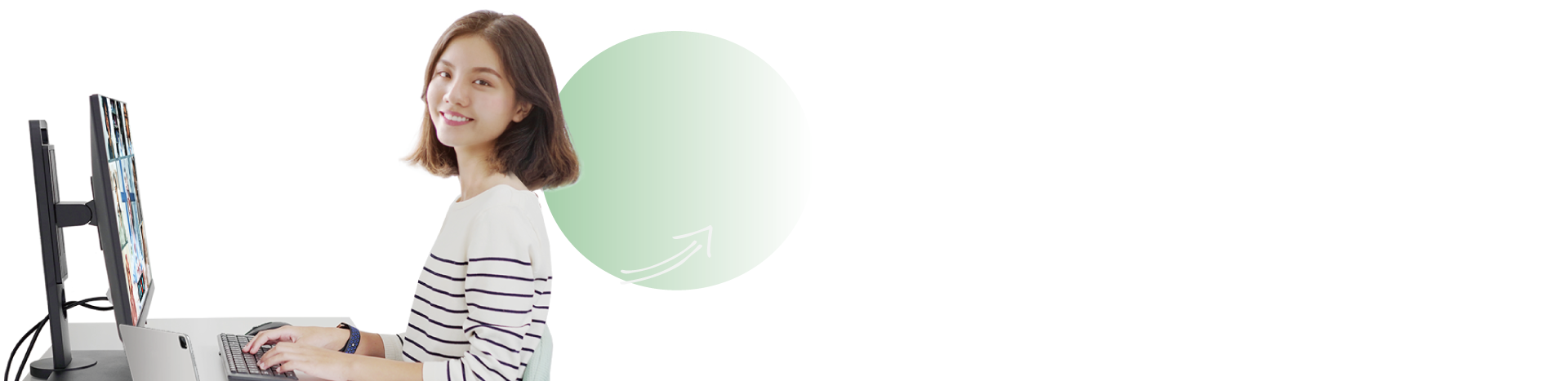 Choose the right Eye-Care Monitor for Students