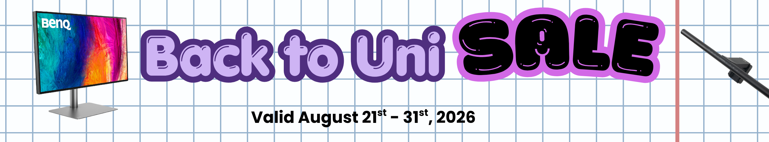Back To School 2026 - btu_2026-homepage