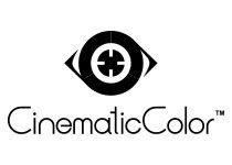 CinematicColor icon