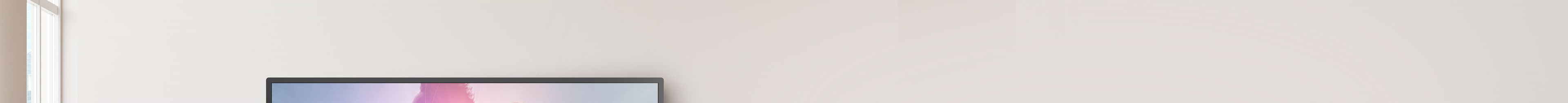 大型互動觸控顯示器 Web Service