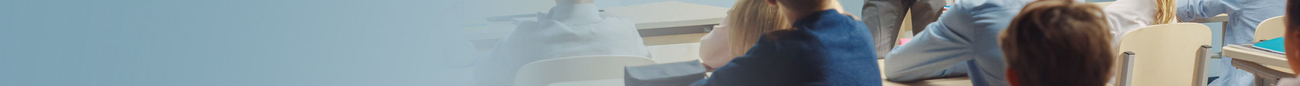 智慧教室解決方案部落格