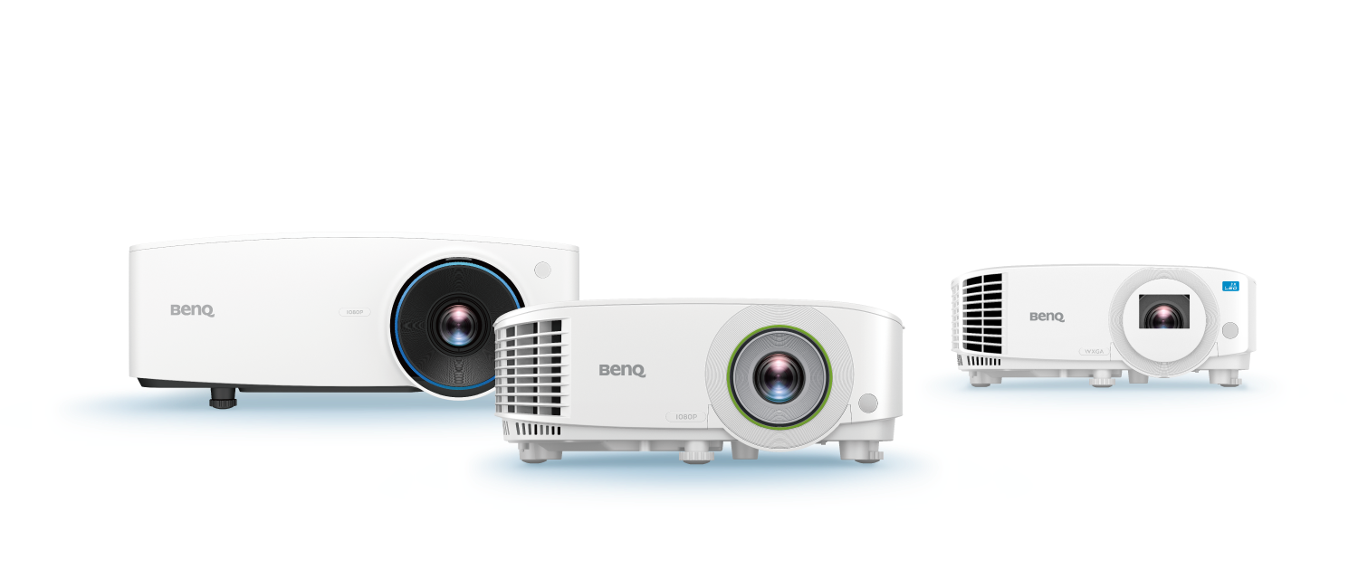 Business Projectors Business Projectors