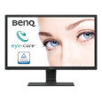 Monitor empresarial BenQ