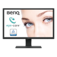Monitor per aziende BenQ
