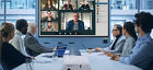 BenQ Small Business