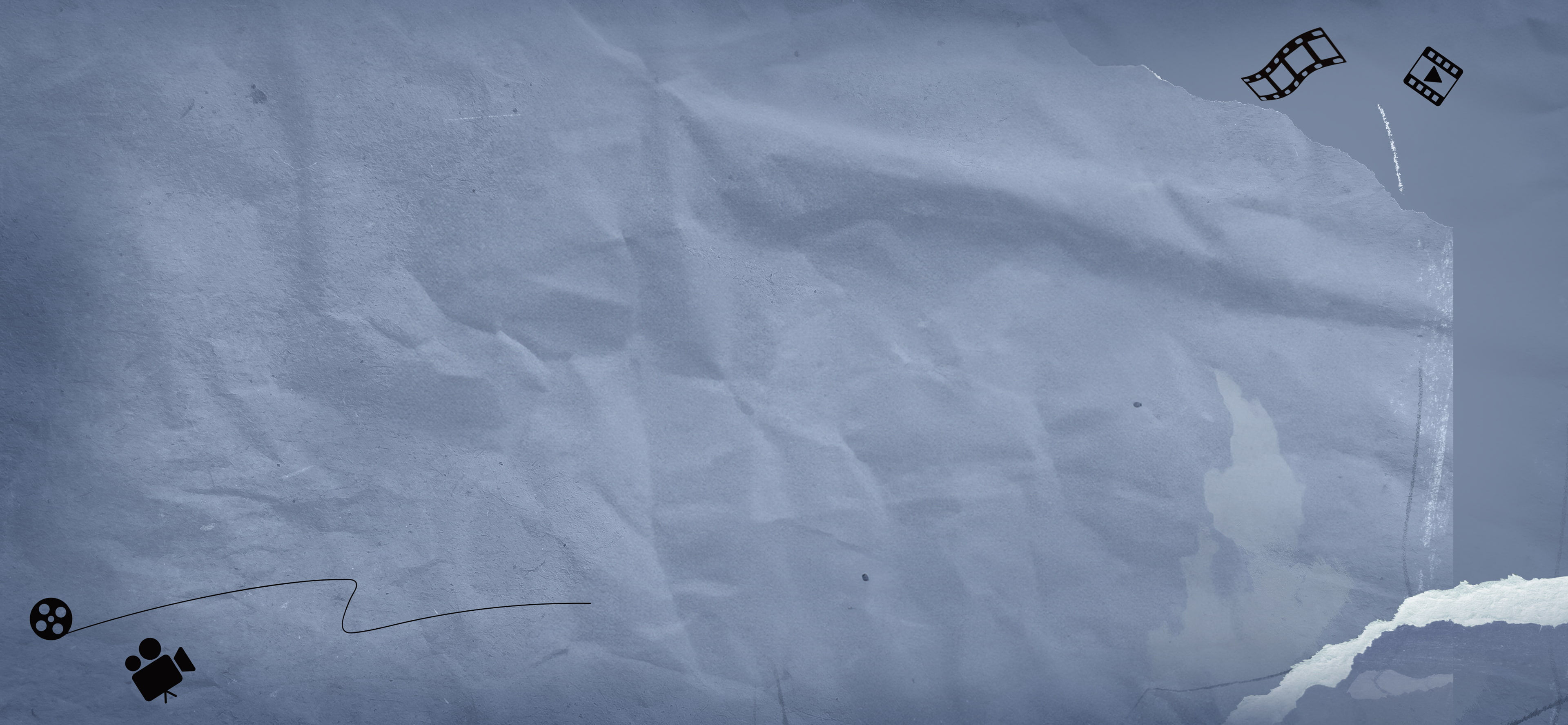 BenQ 電影俱樂部 - 追劇必買推薦