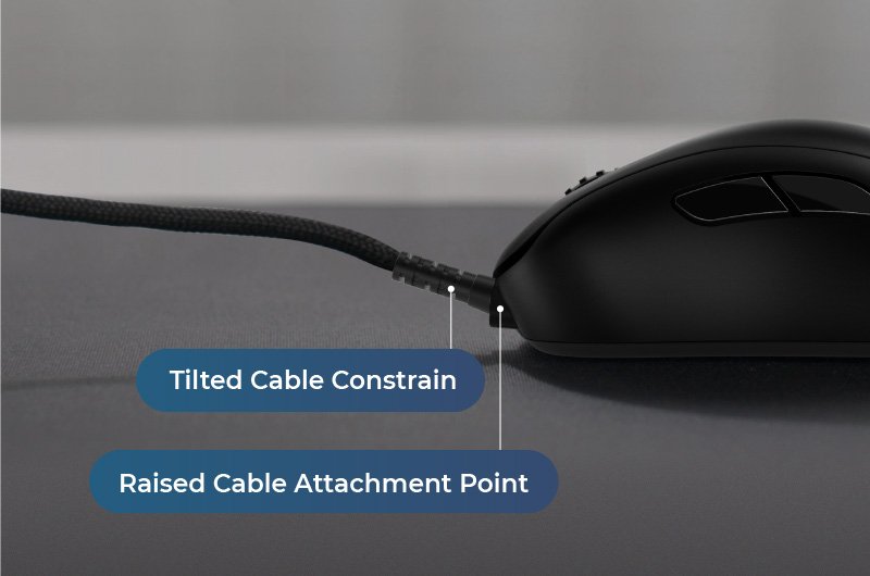 zowie-esports-gaming-mouse-ec3-c-ec-c-series-raised-tilted-attachment-point-cable-rubbing