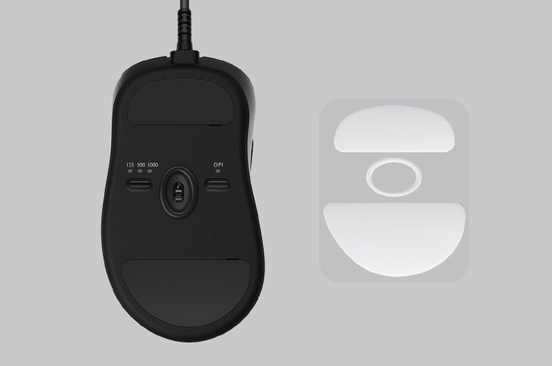 zowie-esports-gaming-mouse-ec3-c-ec-c-series-accessory