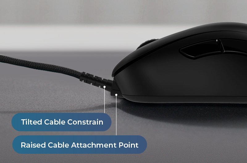 zowie-esports-gaming-mouse-ec1-c-ec-c-series-raised-tilted-attachment-point-cable-rubbing