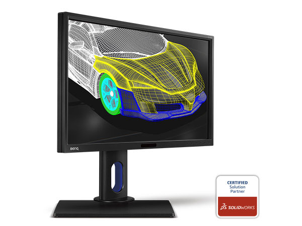 Monitor-com-CADCAM