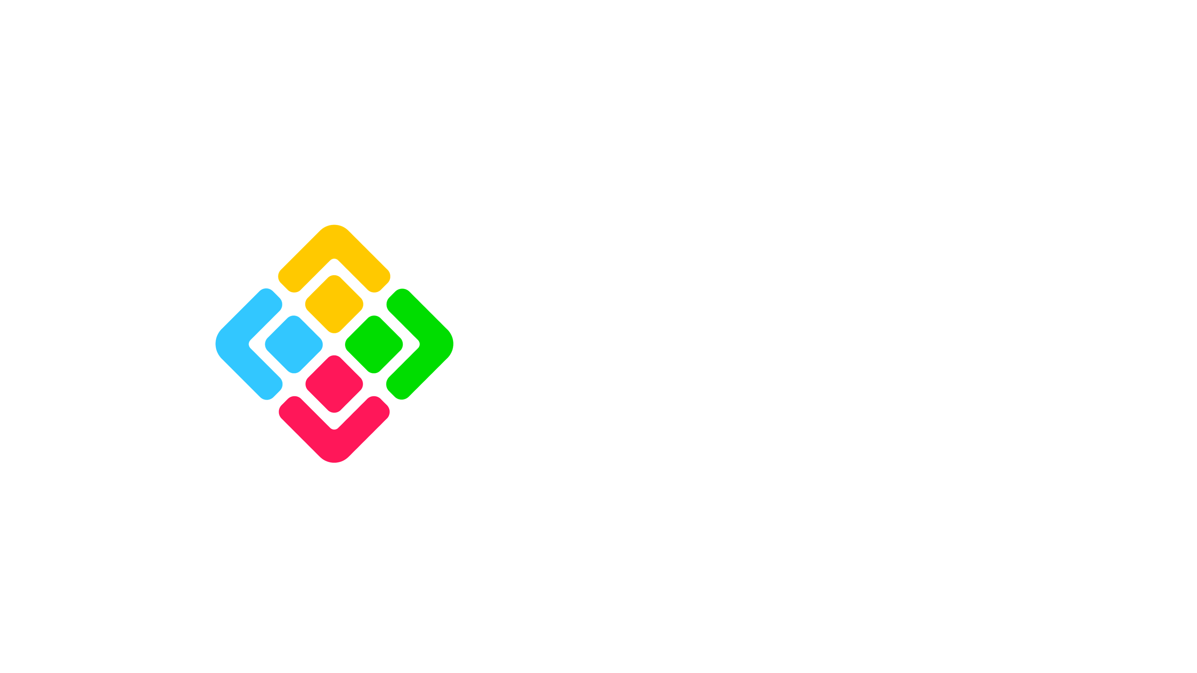 sw271c supports world-leading video calibration software, Calman and LightSpace