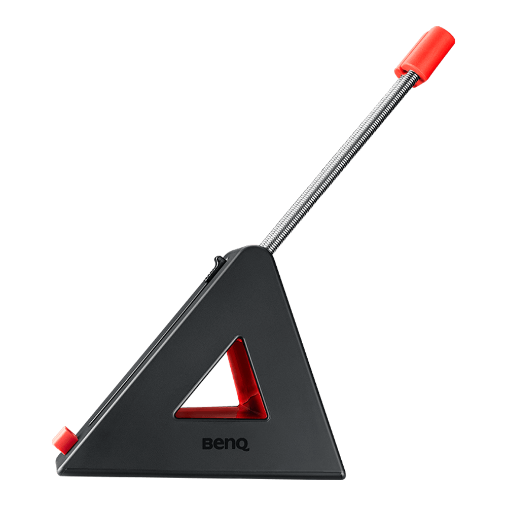 ZOWIE CAMADE II Mouse Cable Management Device For Esports