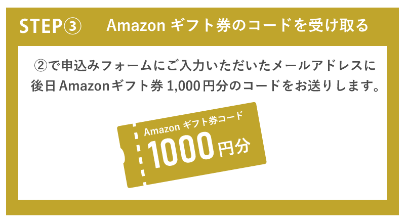 全額返金保証】GV50 スマホデトックスキャンペーン | ベンキュー 全額返金保証】GV50 スマホデトックスキャンペーン | ベンキュー