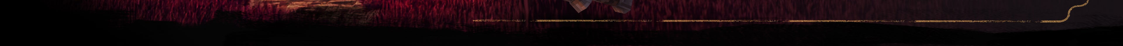 BenQ - 遊戲王的誕生（類瞳孔護眼螢幕EW3290U）