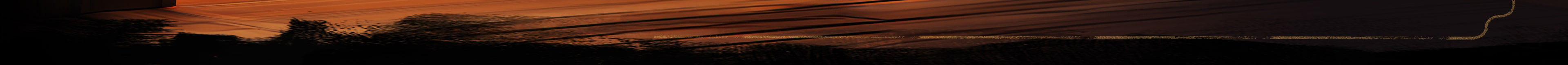 BenQ - 遊戲王的誕生（Zowie 專業電競螢幕 XL2586X ）