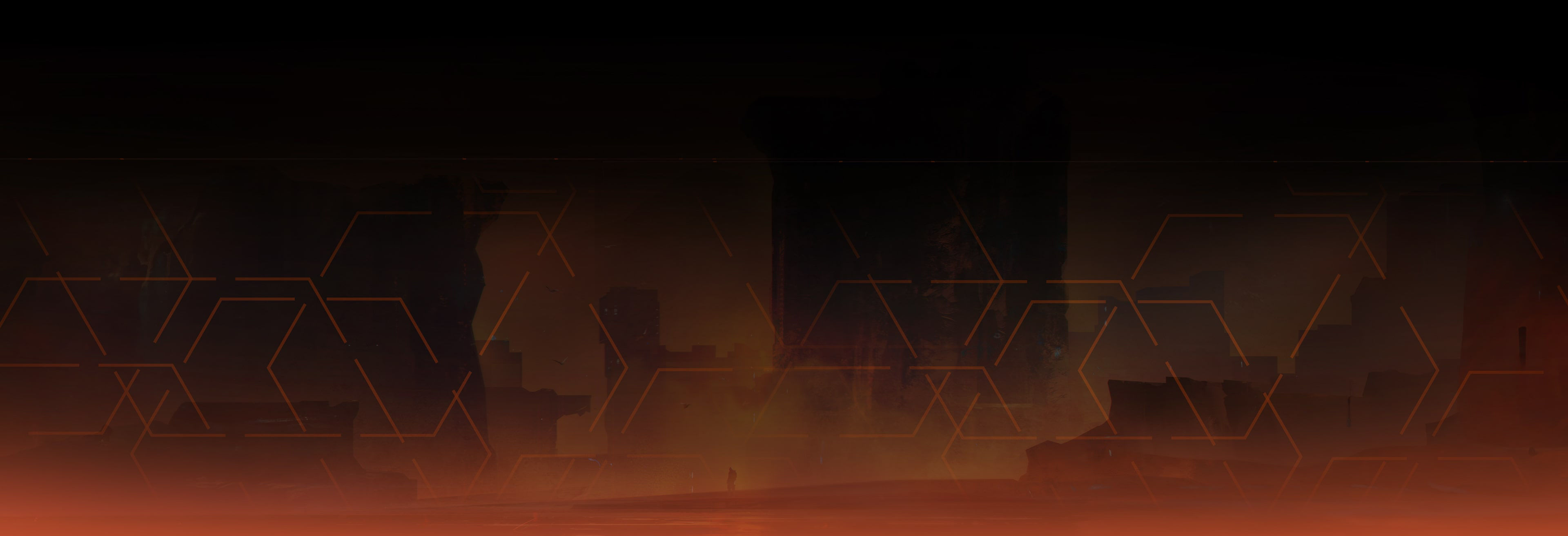 BenQ - 相關電玩系列推薦