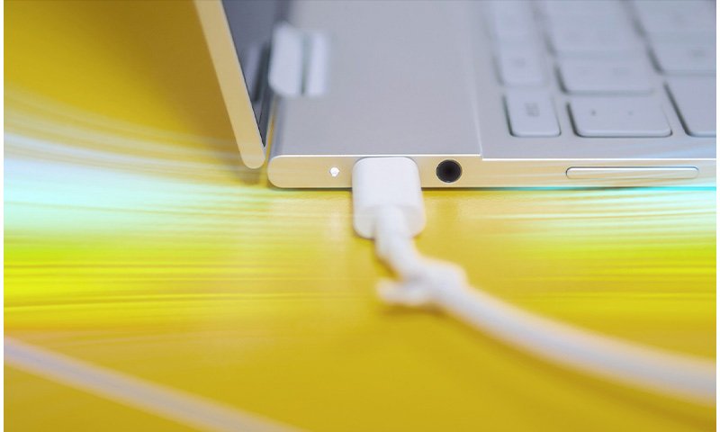 Best USB-C monitors for Macbook users