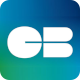 carte bancaire