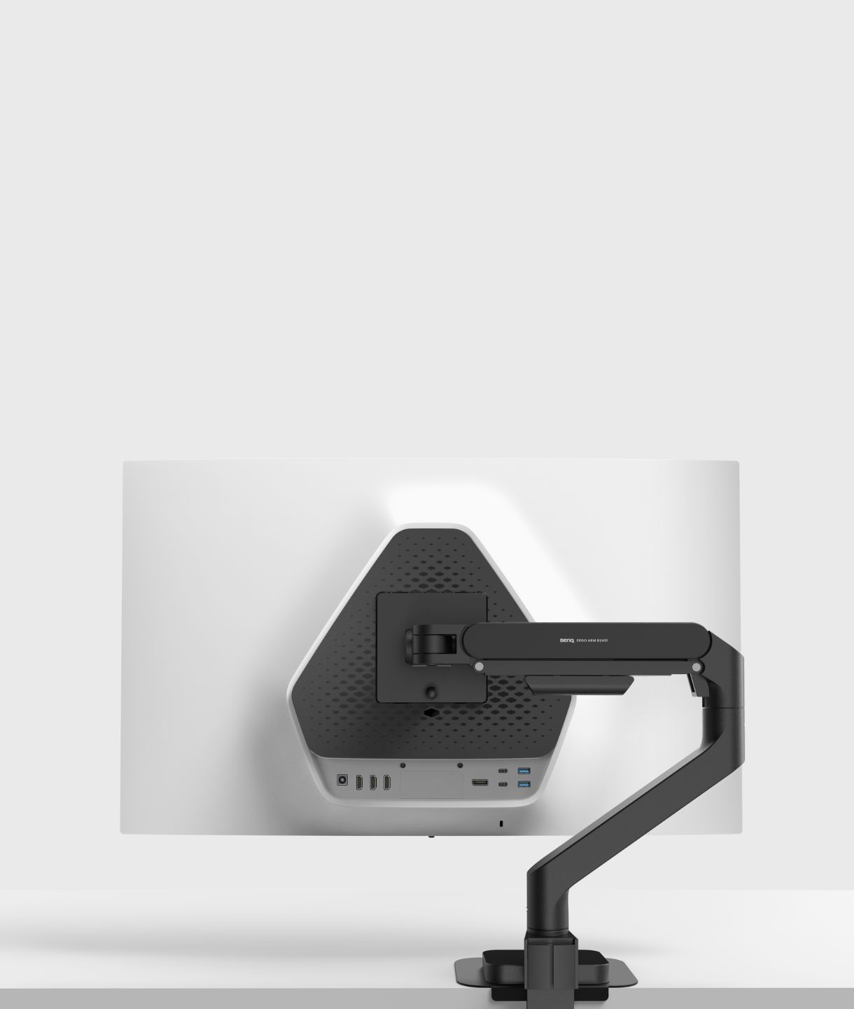 BSH01