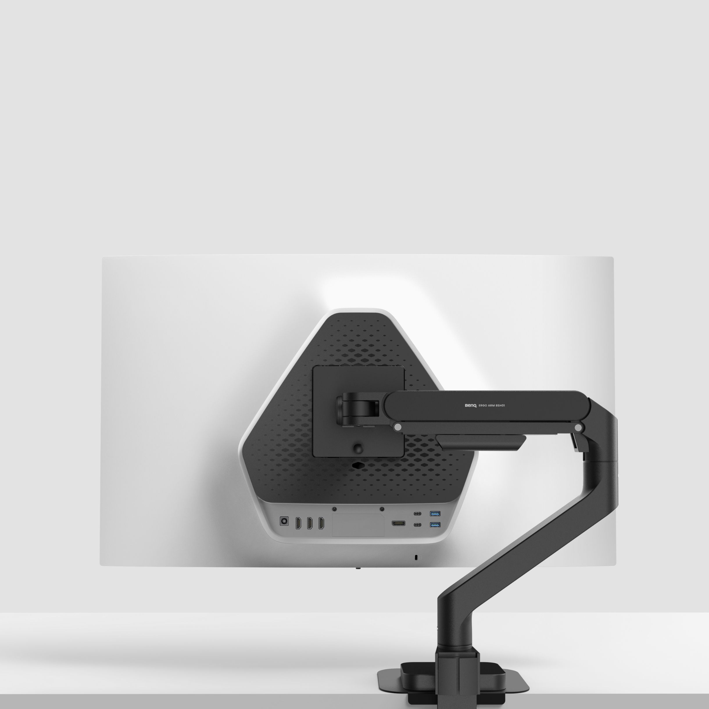/content/dam/b2c/en-au/monitor/casebanner/casebannerbsh01m.jpg