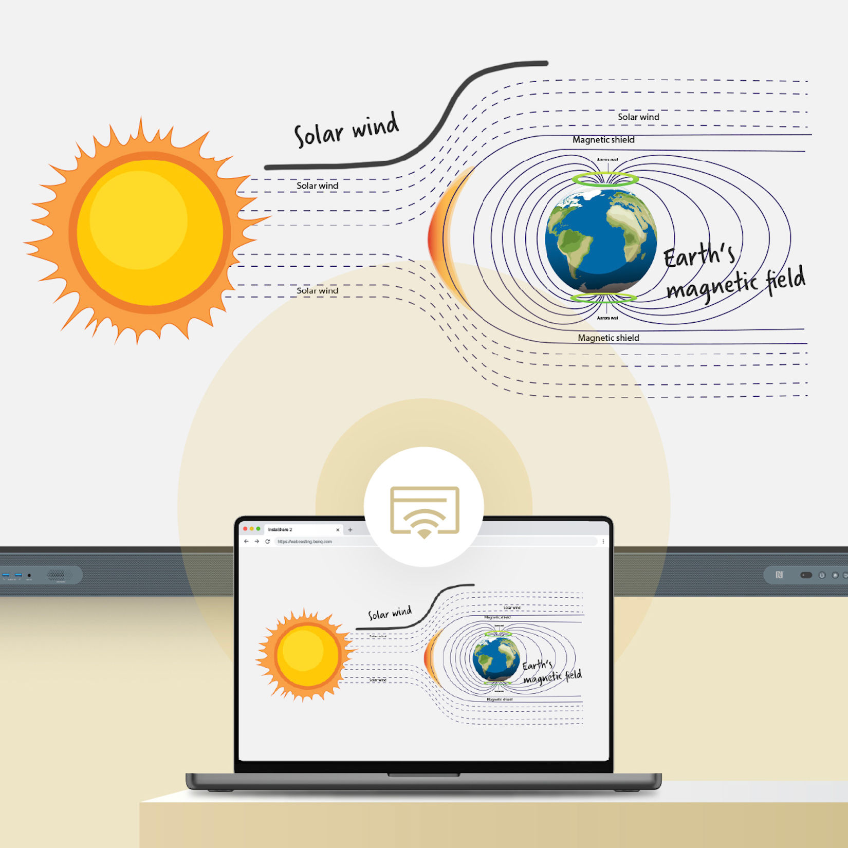 2-3-cast-from-anywhere-v1