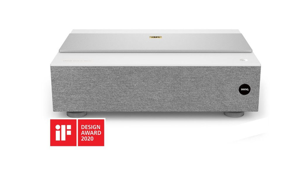 Проекторы | BenQ Russia
