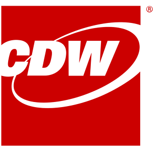 CDW