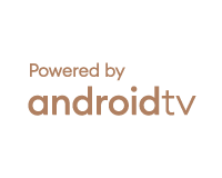 Android TV