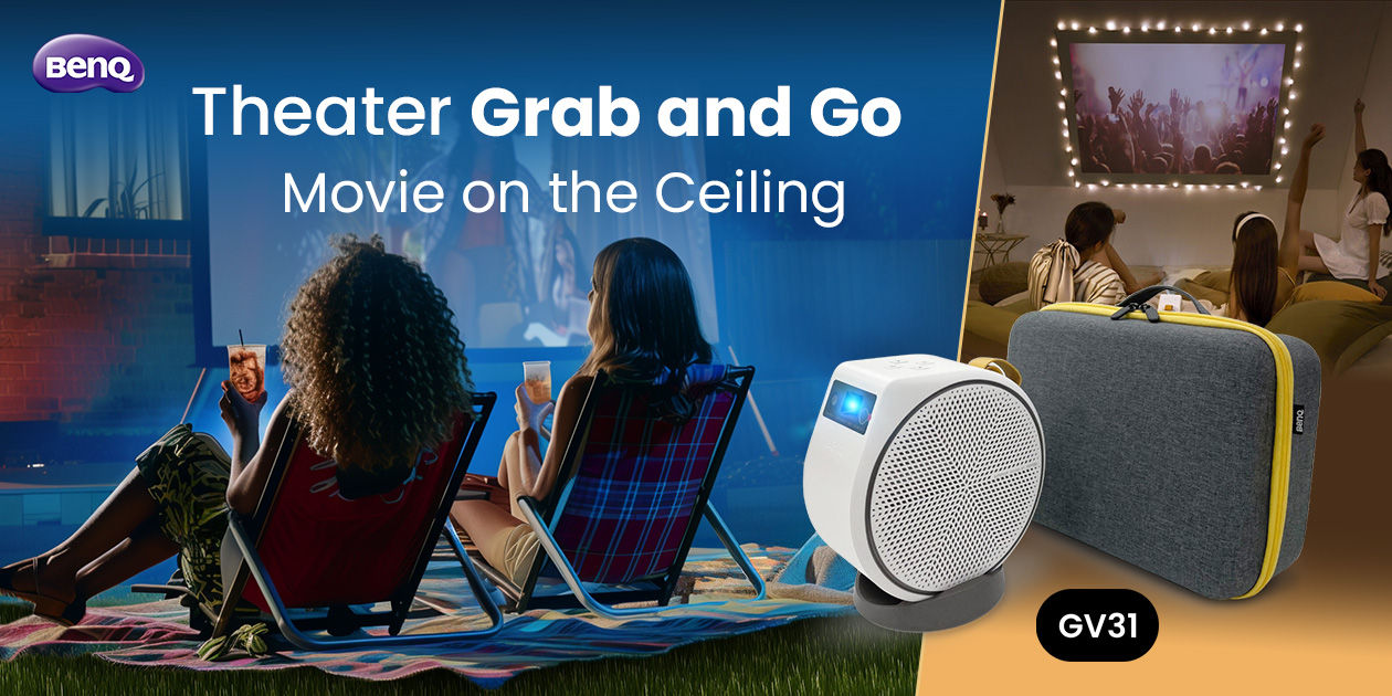 campaign-ceiling-projector-kv