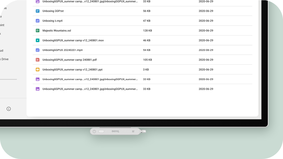 Certified end-to-end cloud safeguards