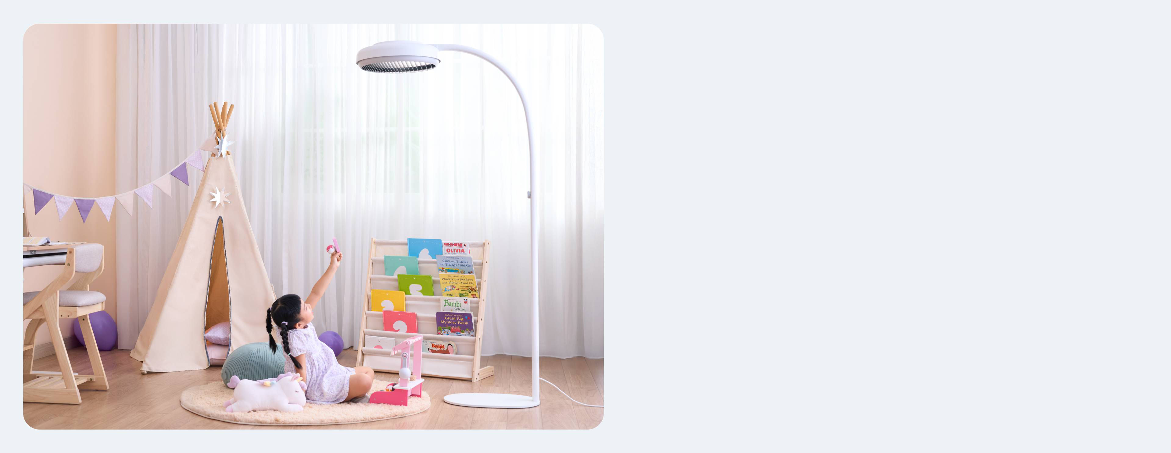 MindDuo Max SE 專為