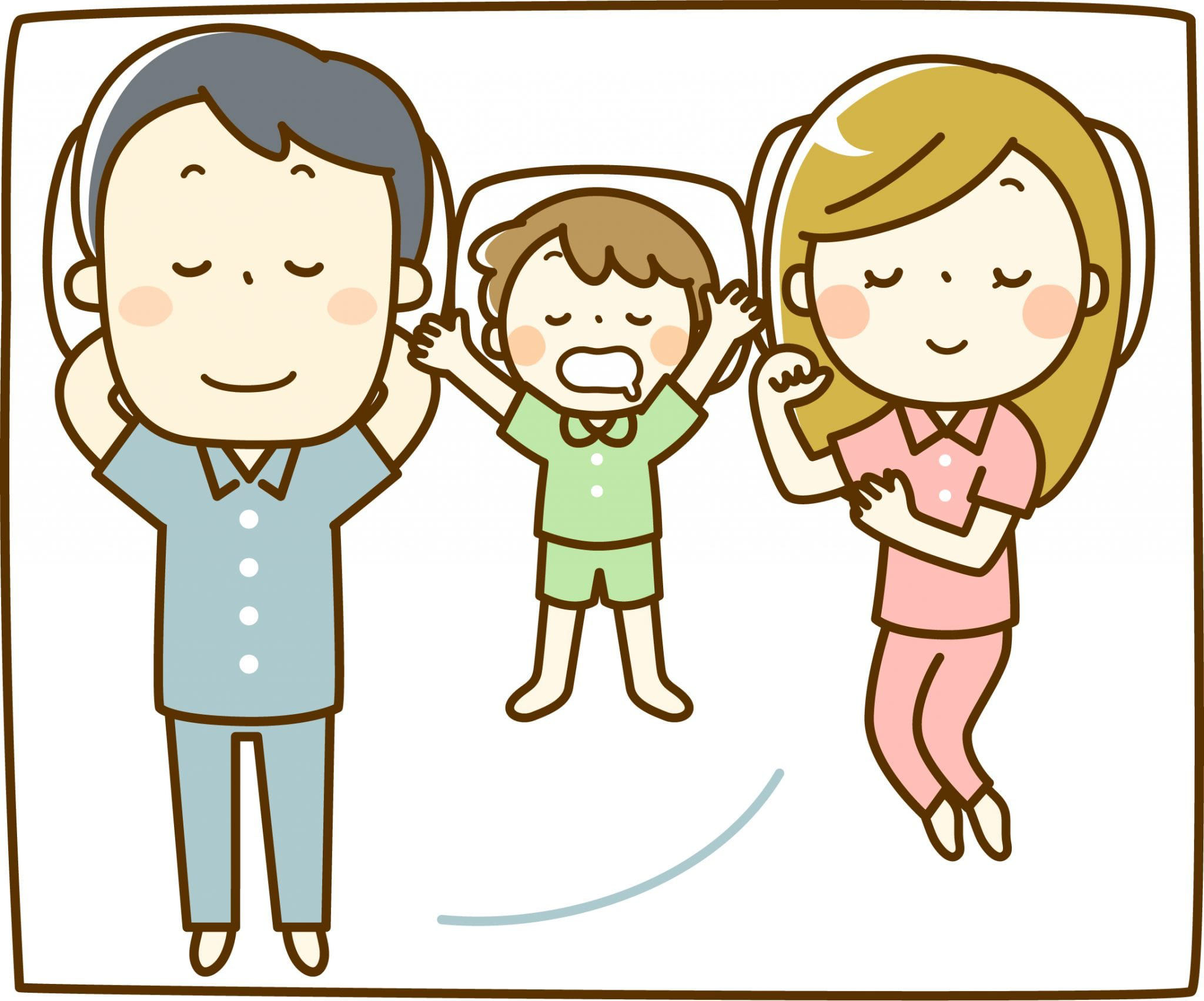 培養孩子的閱讀習慣，該從幾歲開始著手？小兒科醫師和教育專家這麼說