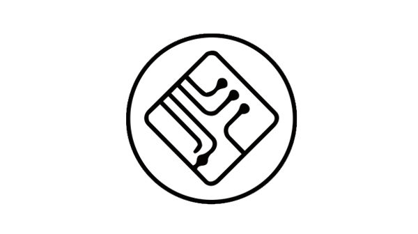 路由器等級高階無線晶片