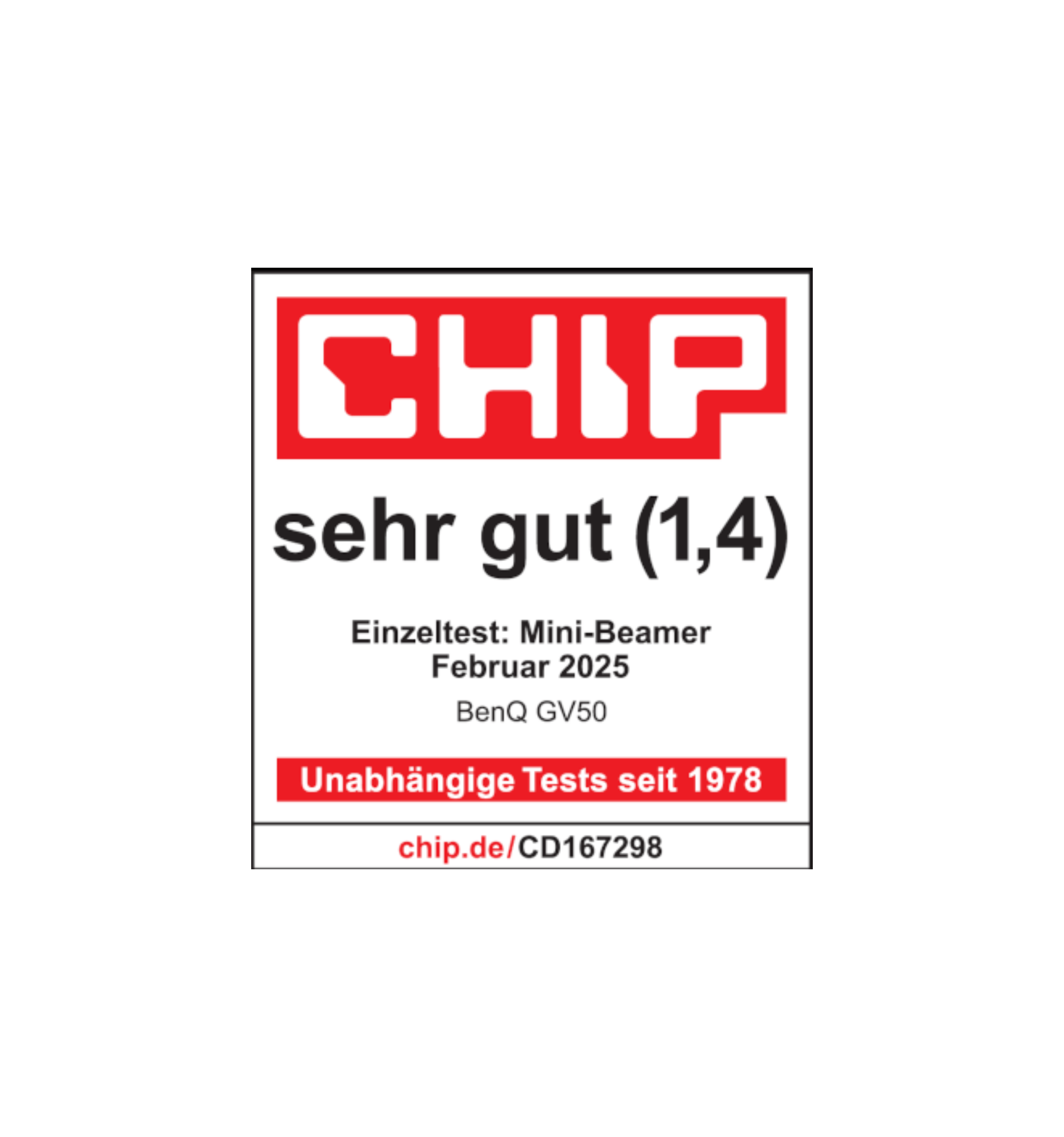 Design ohne Titel - 1