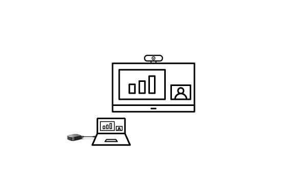 Wireless Conferencing